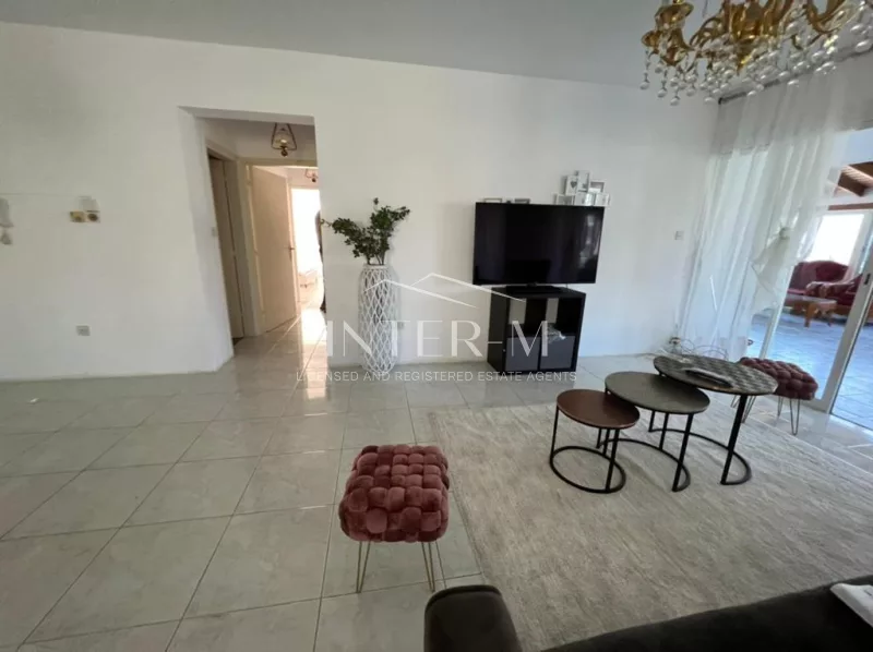 Penthouse For Sale Columbia Area  ,Limassol  (3 Bedroom) φωτογραφία 4