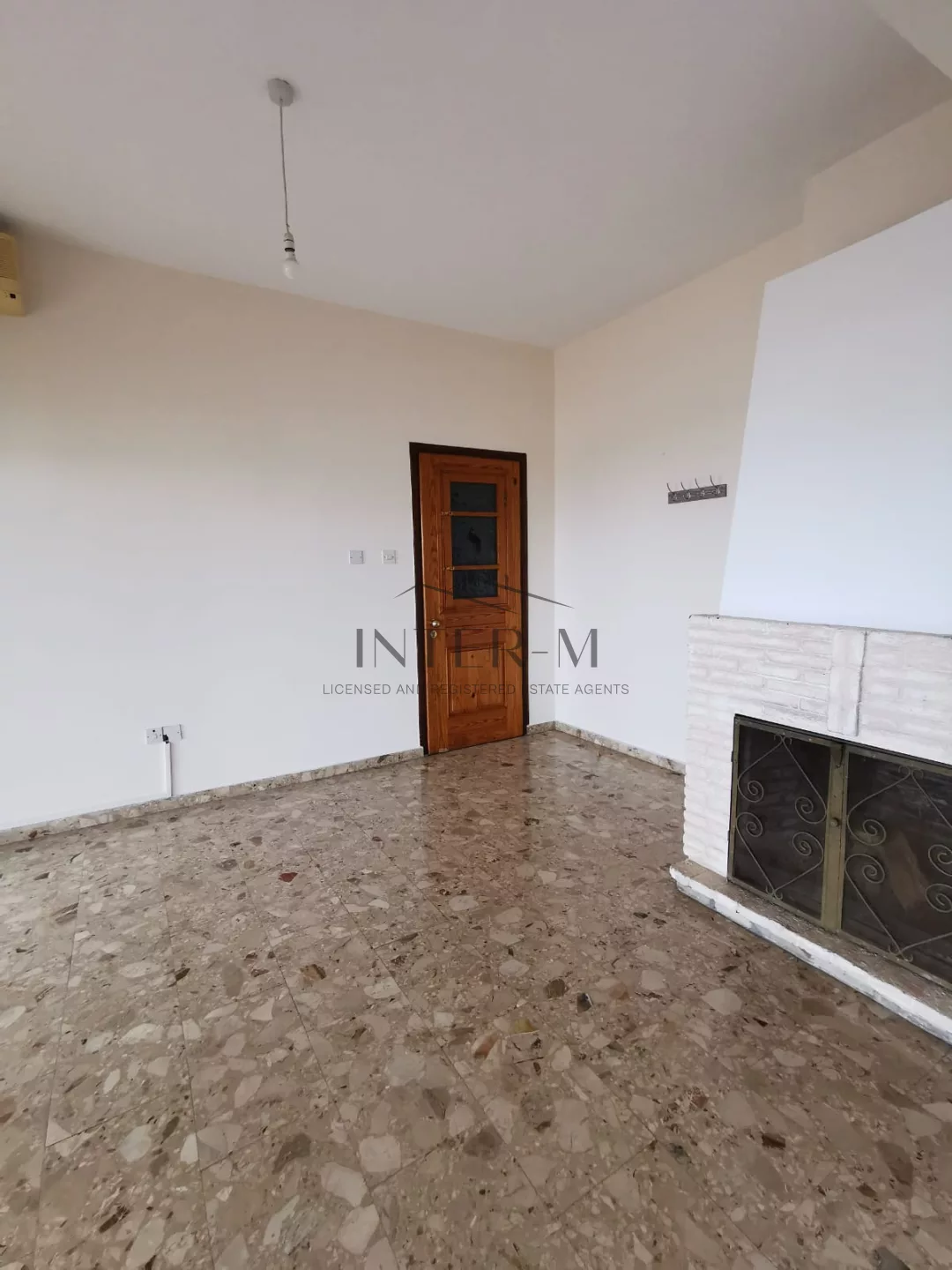 Penthouse For Sale In Agios Nicolaos ,Larnaca  (3 Bedroom) φωτογραφία 10