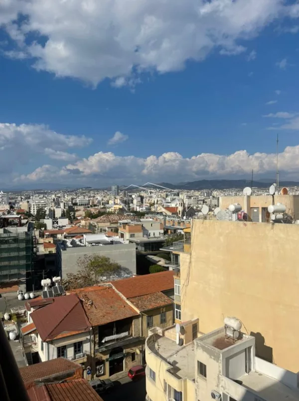 Luxury Office For Sale In Molos Area , Limassol photo 9