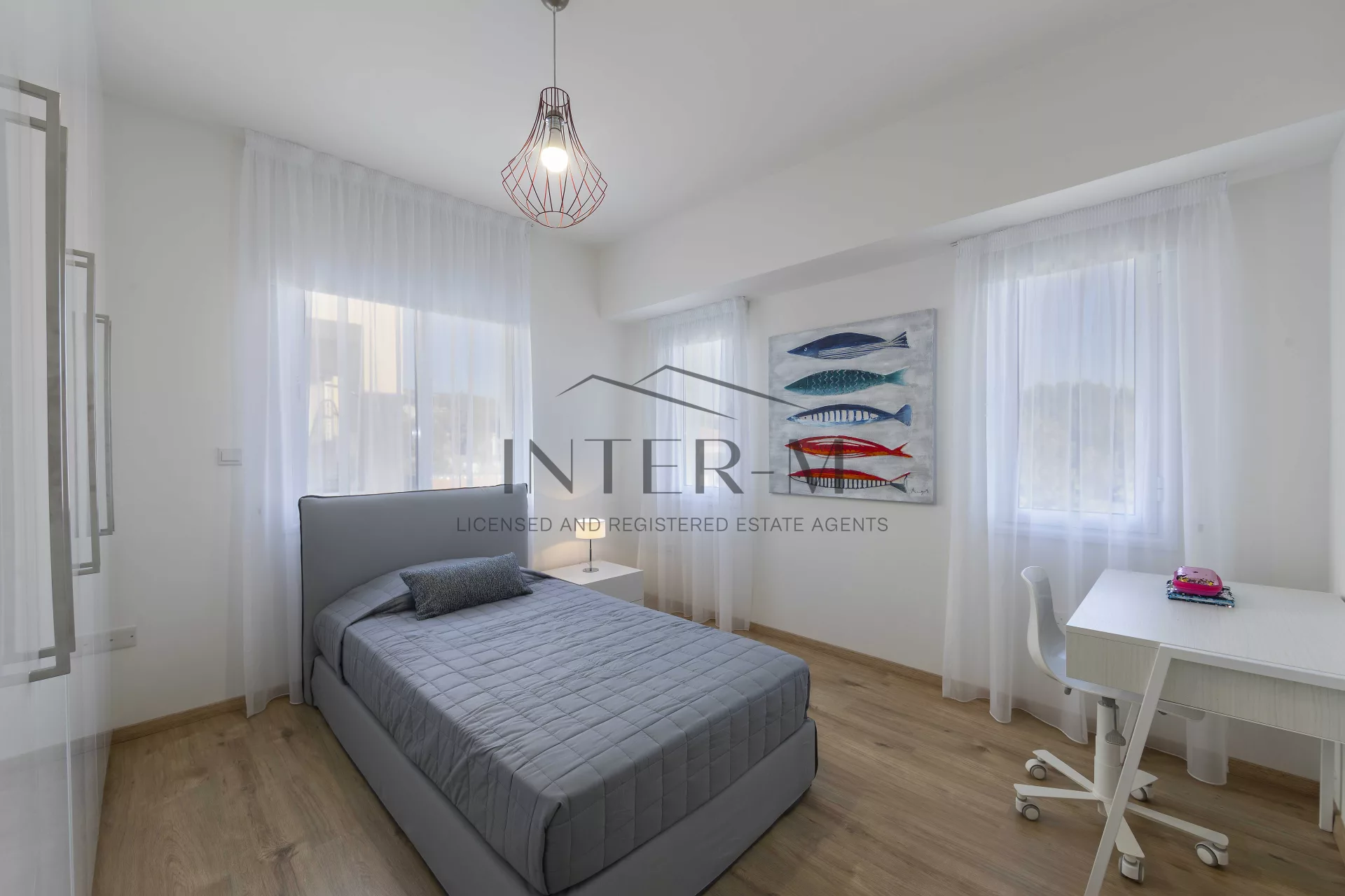 House Detached For Sale In Mesa Chorio (3 Bedroom) photo 10