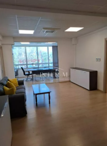 Premium Office Space For Rent | Makariou Avenue, Agia Zoni, Limassol,Cyprus φωτογραφία 3