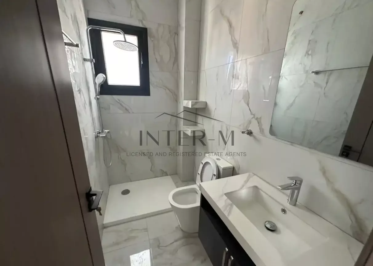 Brand New 3-Bedroom Semi-Detached House In Pirgos, Limassol, Cyprus (3 Bedroom) photo 6