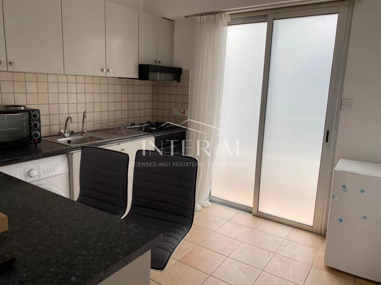 Office In Linopetra (2 Bedroom) photo 5