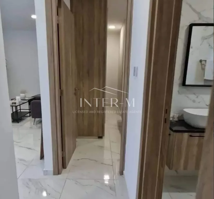 Building 4 Apartments For Sale,In Agia Varvara, Nicosia, Cyprus (540 Sq.m) φωτογραφία 4