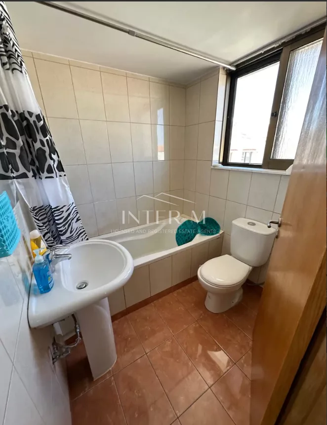 Exquisite 5-Bedroom Detached House For Rent In Ypsonas, Limassol (5 Bedroom) photo 15