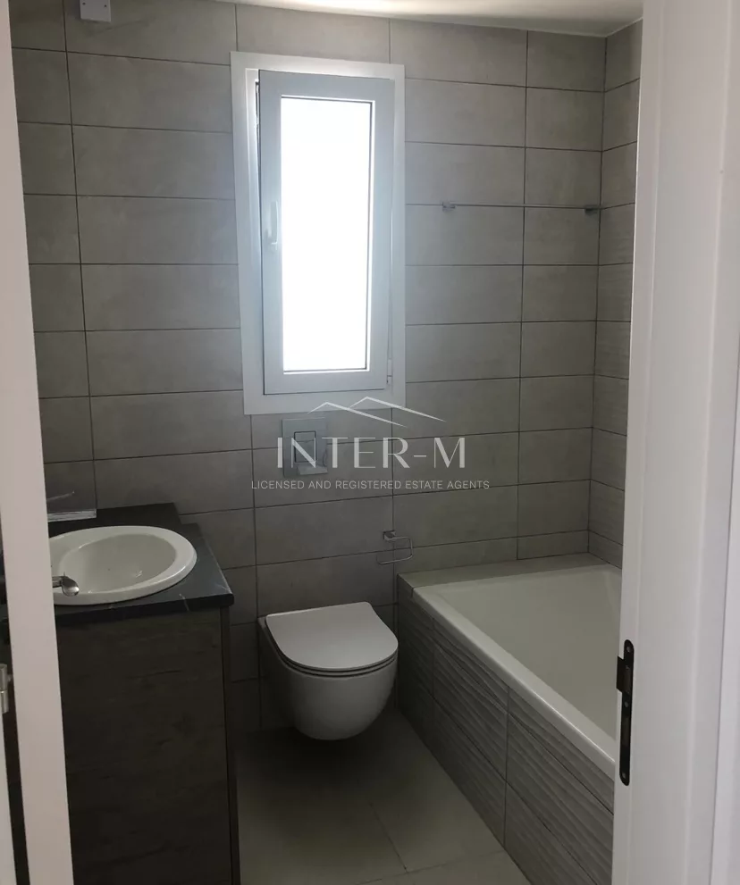 Apartment For Sale In Asomatos  (2 Bedroom) φωτογραφία 14