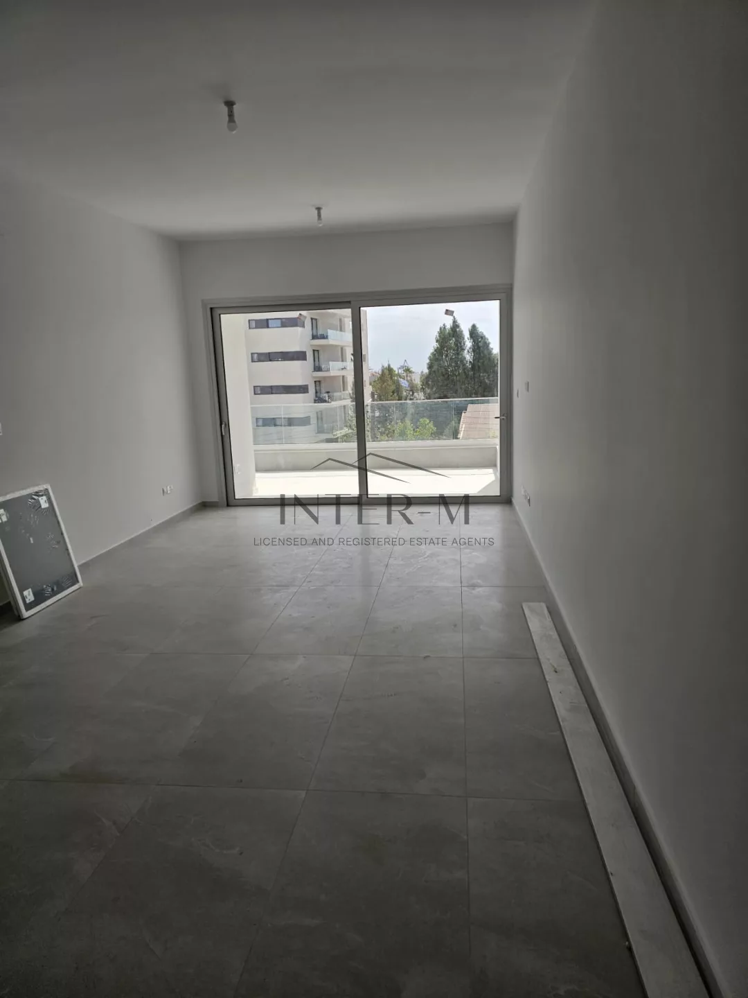Modern 2-Bedroom Apartment For Rent In The Heart Of Agios Spiridonas, Limassol, Cyprus (2 Bedroom) photo 10