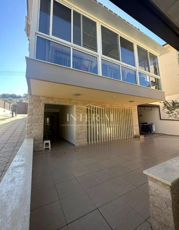 Beautiful  Detached House Fоr Sаle Pyrgos Limassol (4 Bedroom)
