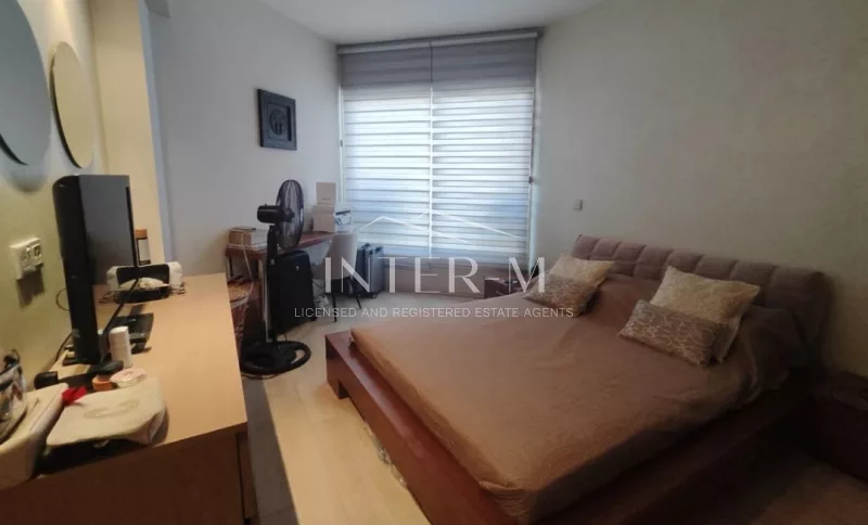 1-Bedroom Apartment For Sale – Germasogia Tourist Area, Limassol ,Cyprus φωτογραφία 2