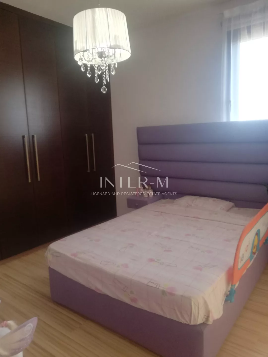 Stunning Townhouse For Sale In Ypsonas, Limassol (4 Bedroom) photo 16