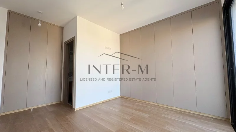 Luxury Modern and Spacious 2 Beds Apartments in Panthea Limassol for sale φωτογραφία 4