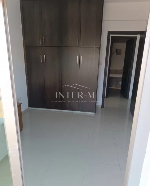 Apartment For Rent In Kolossi Village (2 Bedroom) photo 5