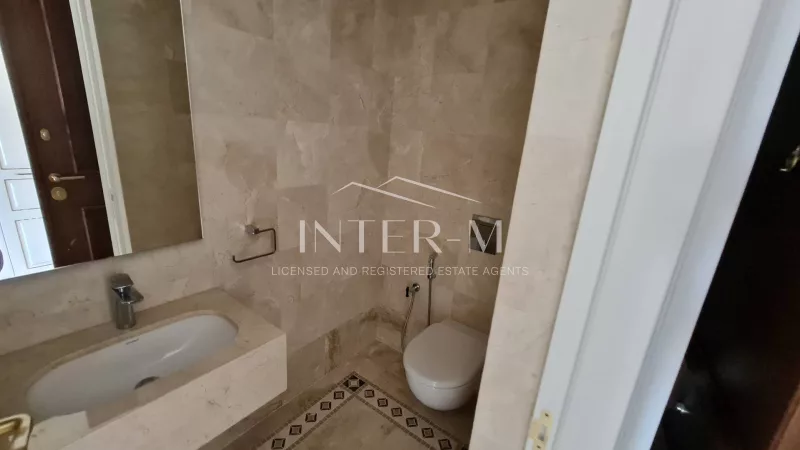 Luxury Penthouse For Rent In  Germasogeia , Limasool  (3 Bedroom) φωτογραφία 5