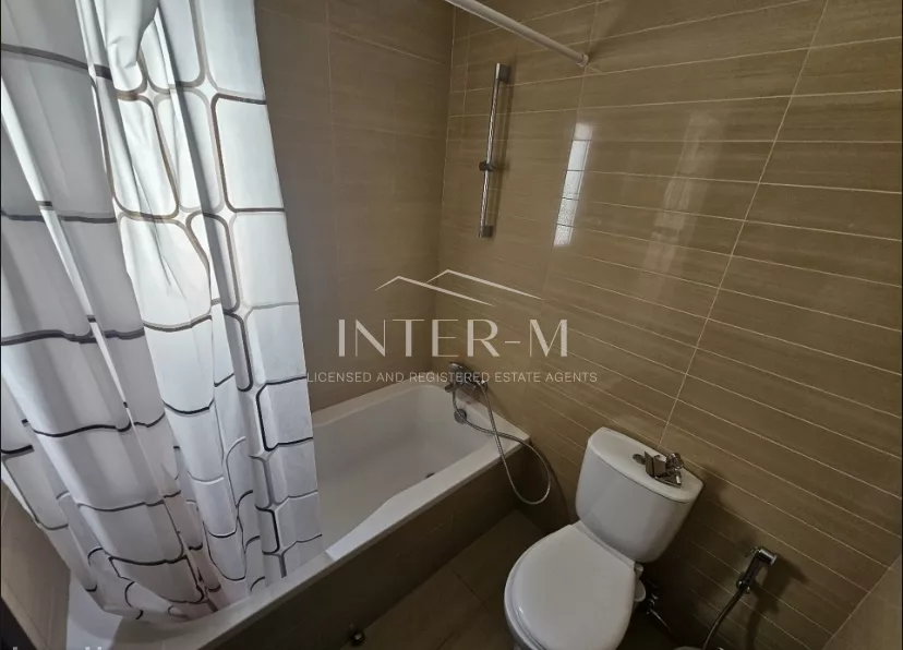 Apartment For Sale In Germasogeia,Limassol (3 Bedroom) photo 14