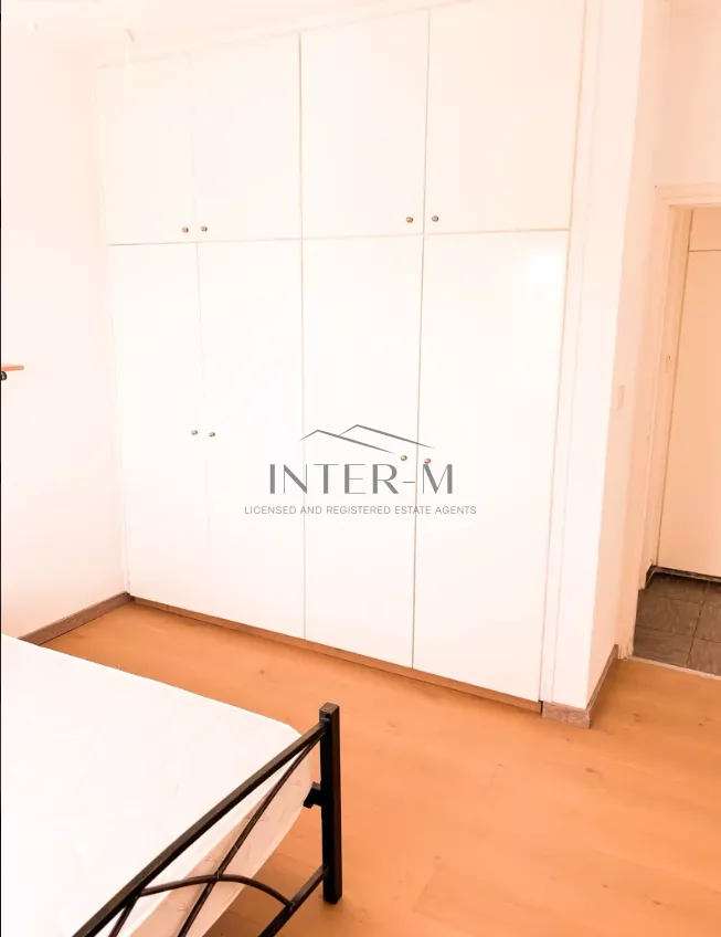 Stunning 2-Bedroom Apartment For Rent In Chlorakas, Paphos (2 Bedroom) photo 9