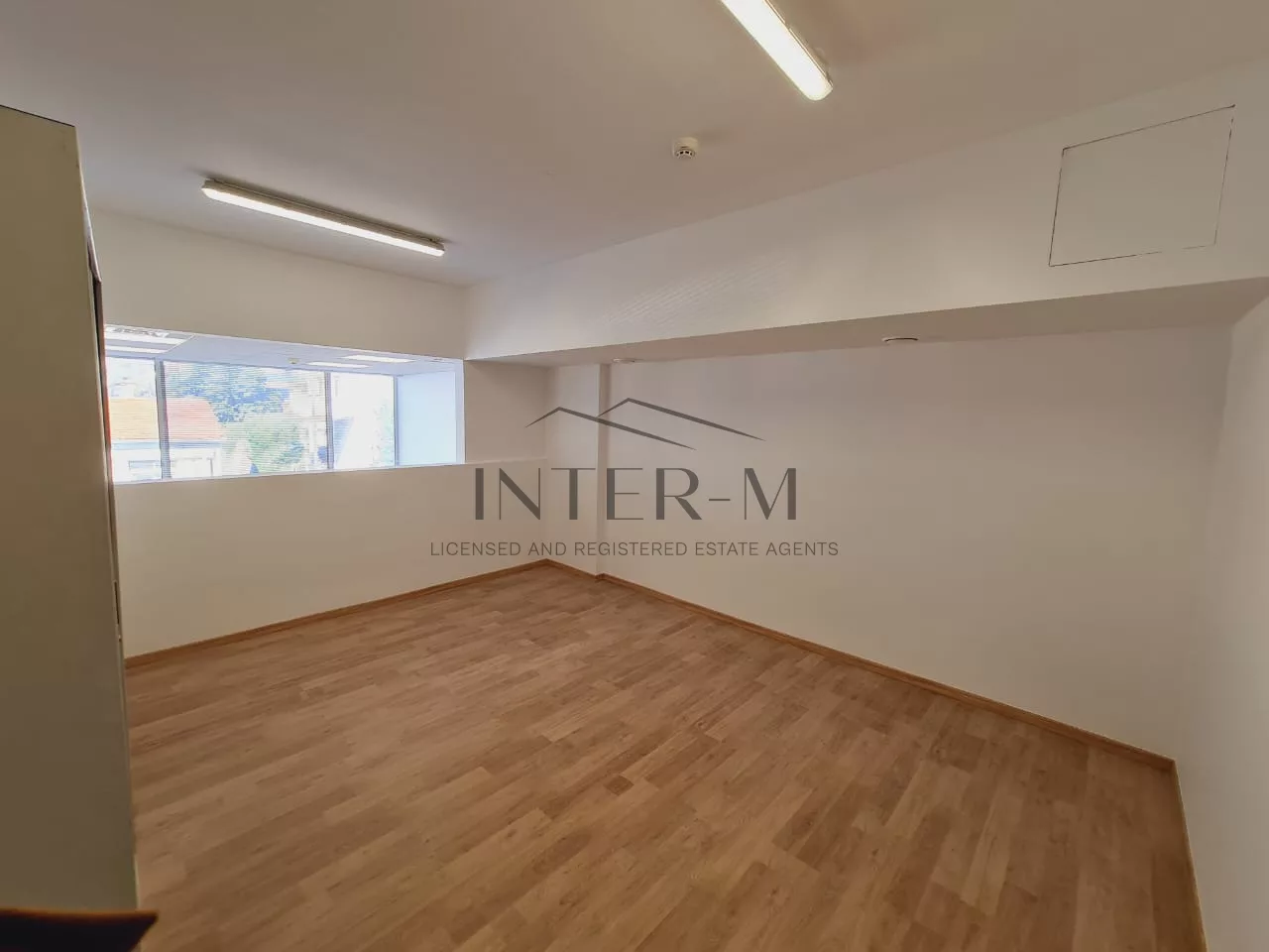 Renovated Business Offices For Rent In Agios Ioannis,Limassol photo 25