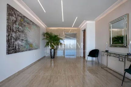Brand New Luxury Apartment For Sale In Potamos Germasogeias Area, Limassol (2 Bedroom) photo 19