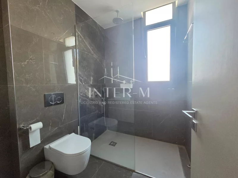 Apartment For Rent Germasogia, Limassol, Cyprus  (2 Bedroom) photo 3
