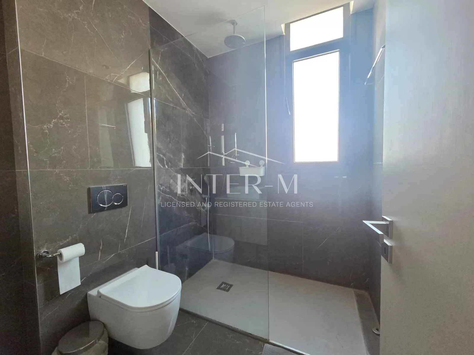 Apartment For Rent Germasogia, Limassol, Cyprus  (2 Bedroom) φωτογραφία 3
