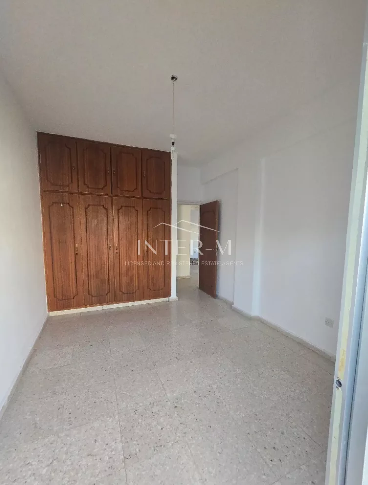 3-Bedroom Detached House For Rent – Anavargos, Paphos (3 Bedroom) photo 17