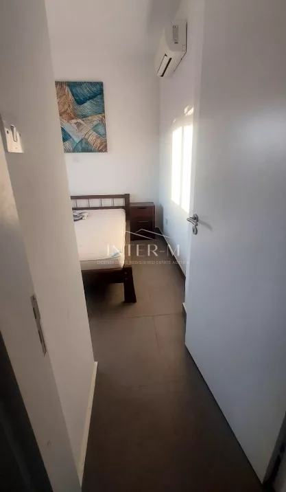 Beautiful PenthouseTo Sale,In Mazotos, Larnaca, Cyprus (2 Bedroom) photo 6