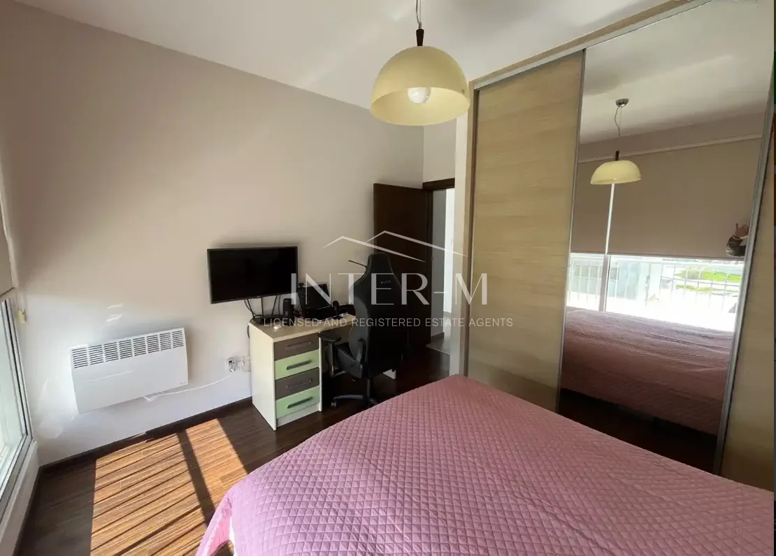 Beautiful 3-Bedroom Detached House For Sale In Souni, Limassol (3 Bedroom) φωτογραφία 7