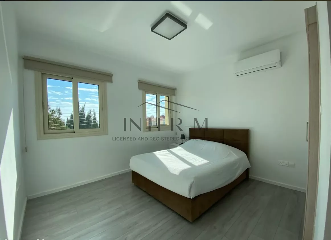 Brand-New 2-Bedroom Maisonette For Sale In Erimi, Limassol (2 Bedroom) φωτογραφία 11