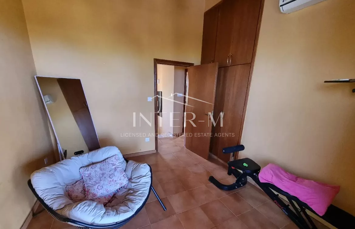Stunning Villa For Sale In Agia Marina Chrysochous, Limassol (4 Bedrooms) φωτογραφία 14