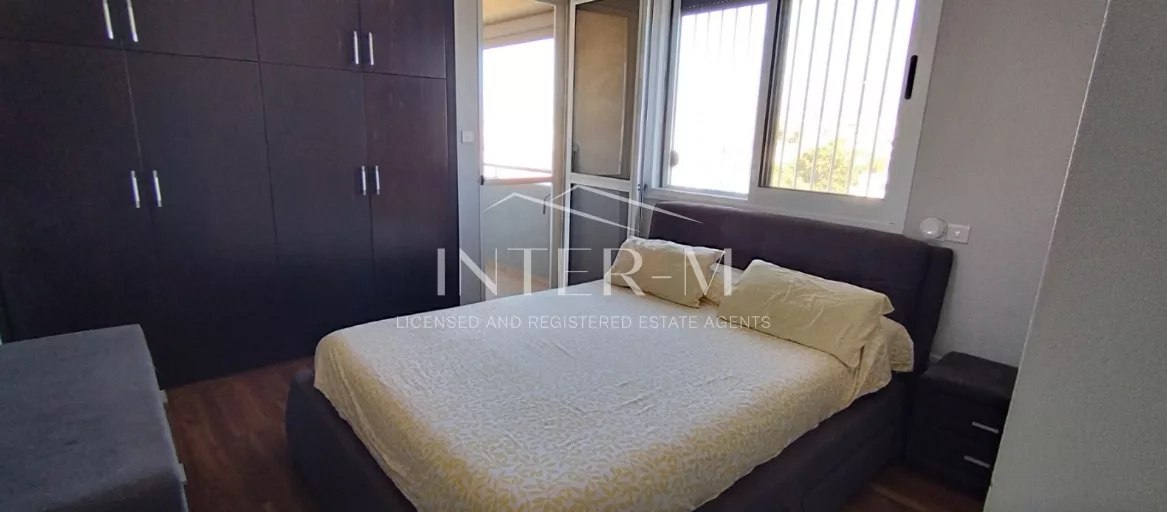 Beautiful Apartment To Sale,In Ypsonas, Limassol, Cyprus (2 Bedroom)