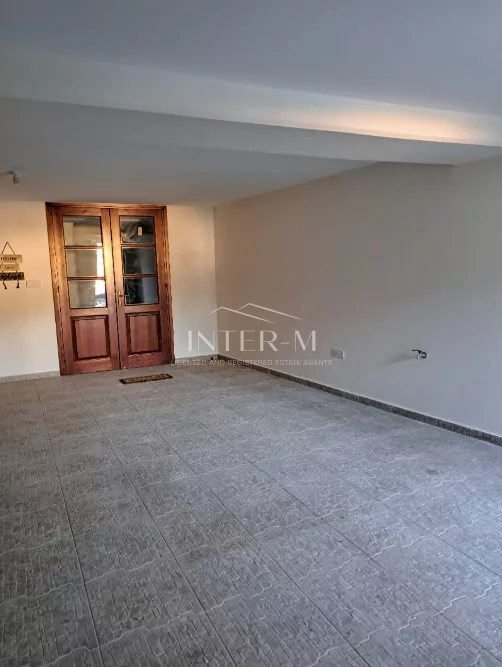 Bel Air Gardens Apartment 103, Block Zefiro photo 11