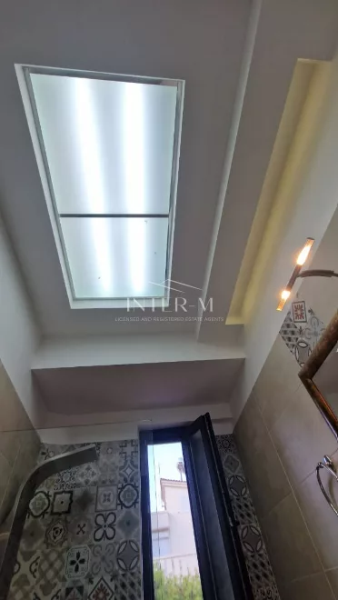 For Sale – Two 3-Bedroom Maisonettes In Pikermi (Ntrafi), Athens,Greece (3 Bedroom) φωτογραφία 27