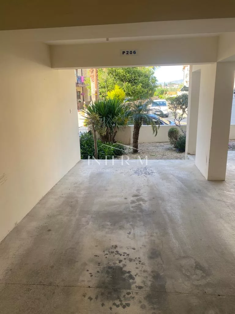 Apartment For Sale In Prodromi, Paphos  (2 Bedroom) photo 10