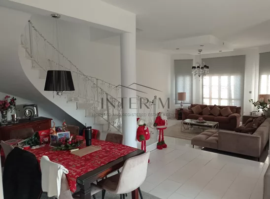 A Stunning Home For Sale In Limassol, Agias Filaxis(4 Bedrooms) φωτογραφία 3