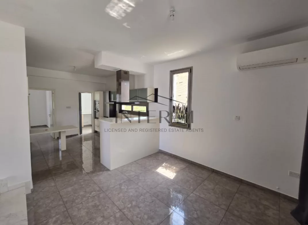 Beautiful Detached House Fоr Sаle In,Agia Varvara, Nicosia, (3 Bedroom) φωτογραφία 8