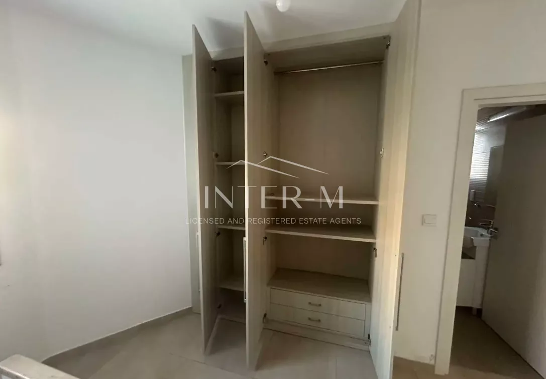 Modern 1-Bedroom Apartment For Sale In, Geroskipou, Paphos,Cyprus (1 Bedroom) photo 8