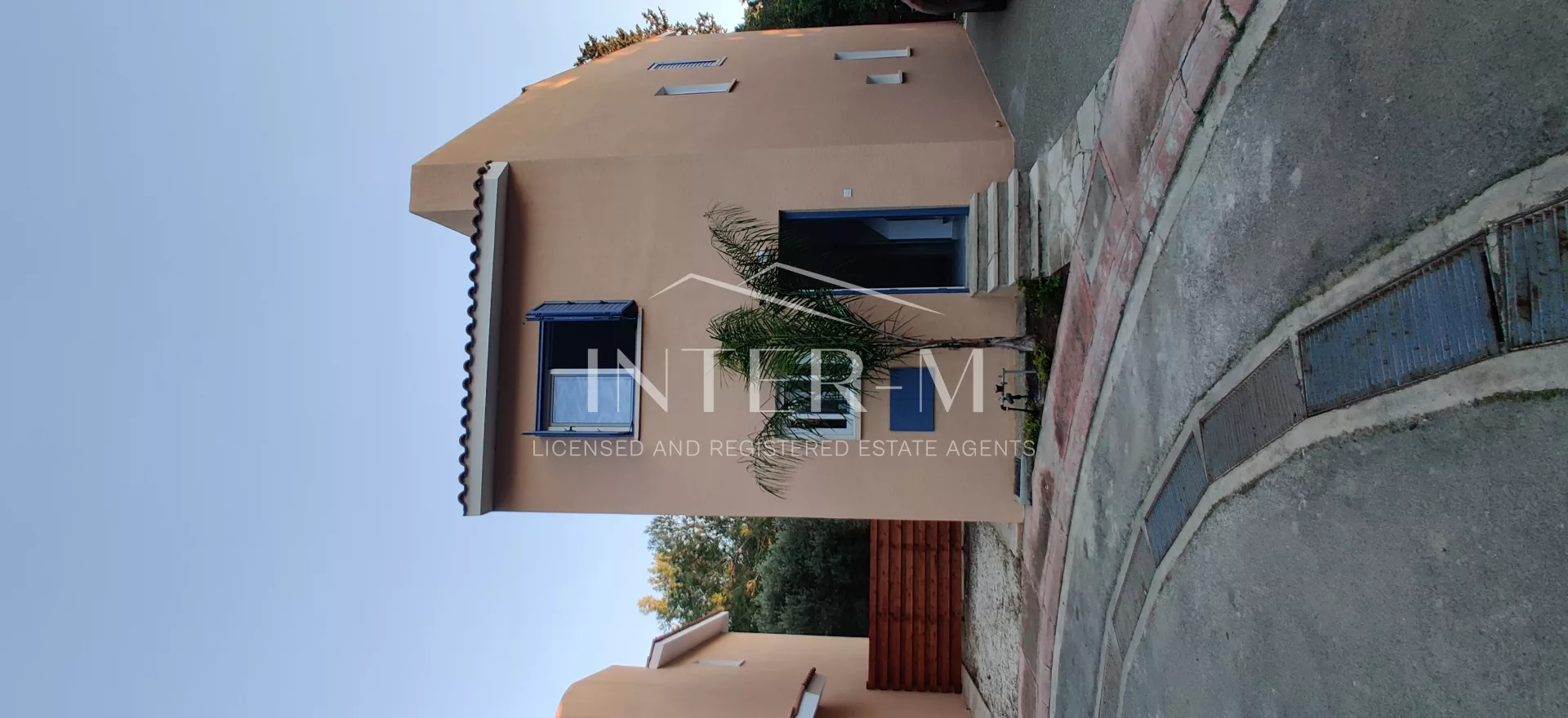 Renovated Three-Bedrooms House For Sale  (3 Bedroom) φωτογραφία 4