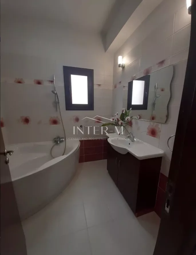 Spacious 4-Bedroom Detached House For Rent In Omonia, Limassol (4 Bedroom) photo 6