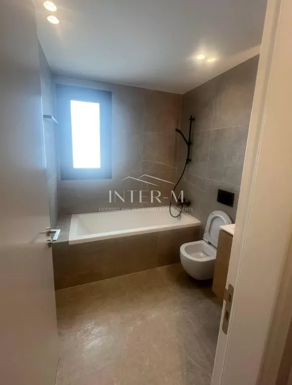 Luxury 3-Bedroom Penthouse For Sale | Agios Nektarios, Limassol,Cyprus (3 Bedroom) photo 10