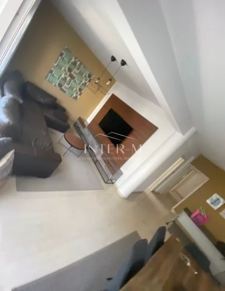 Beautiful Apartment For Sale In Neapolis  , Limassol   (3 Bedroom) φωτογραφία 5