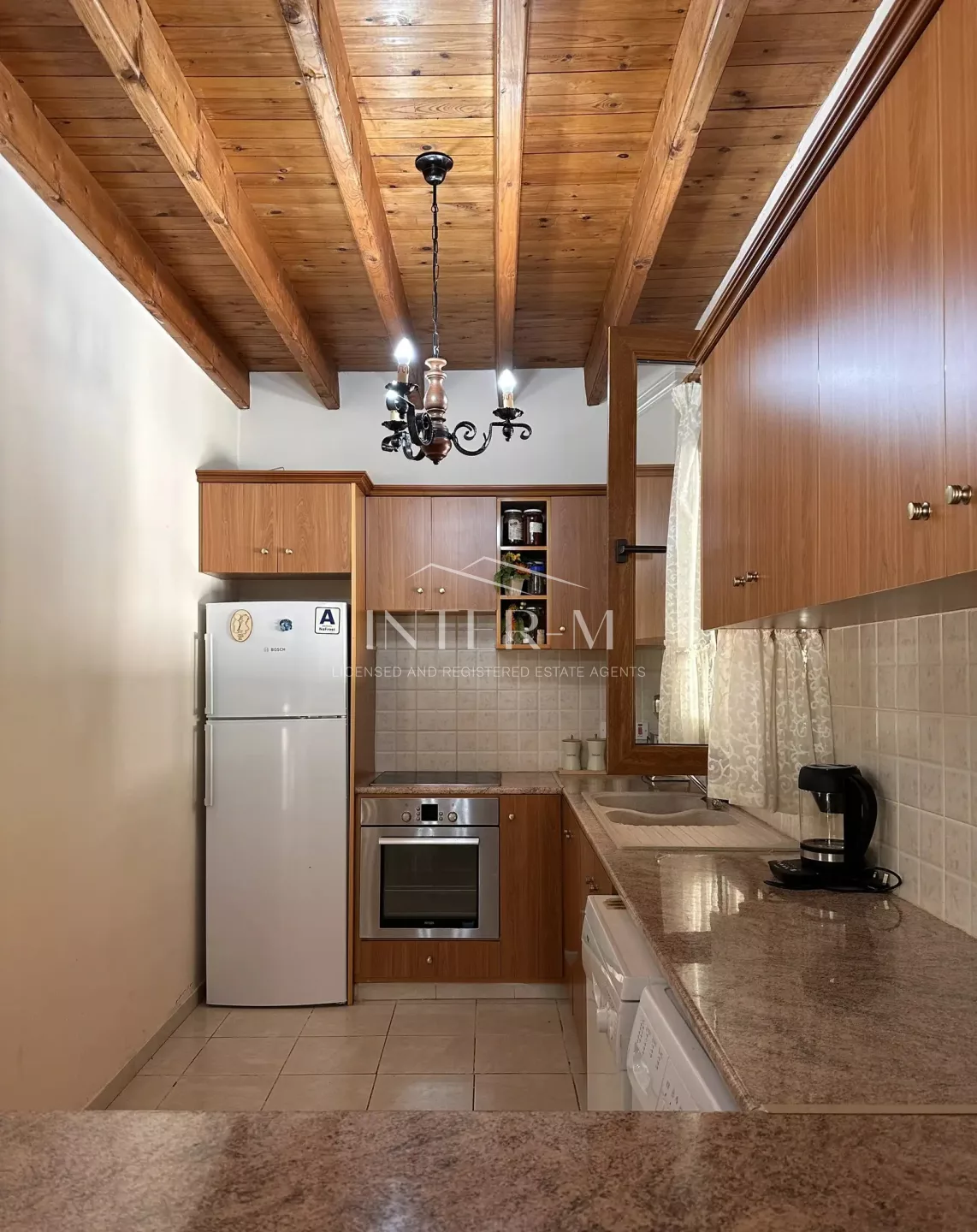 Elegant 3-bedroom Detached House Fоr Sаle In Pera Pedi,Limassol,Cyprus φωτογραφία 11