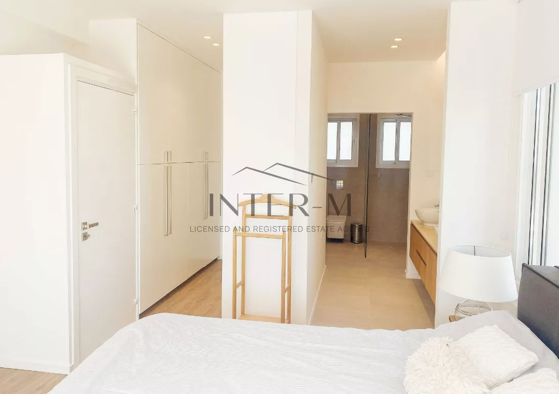 Beautiful Villa For Sale Moni Limassol  Cyprus (3 Bedroom) φωτογραφία 14