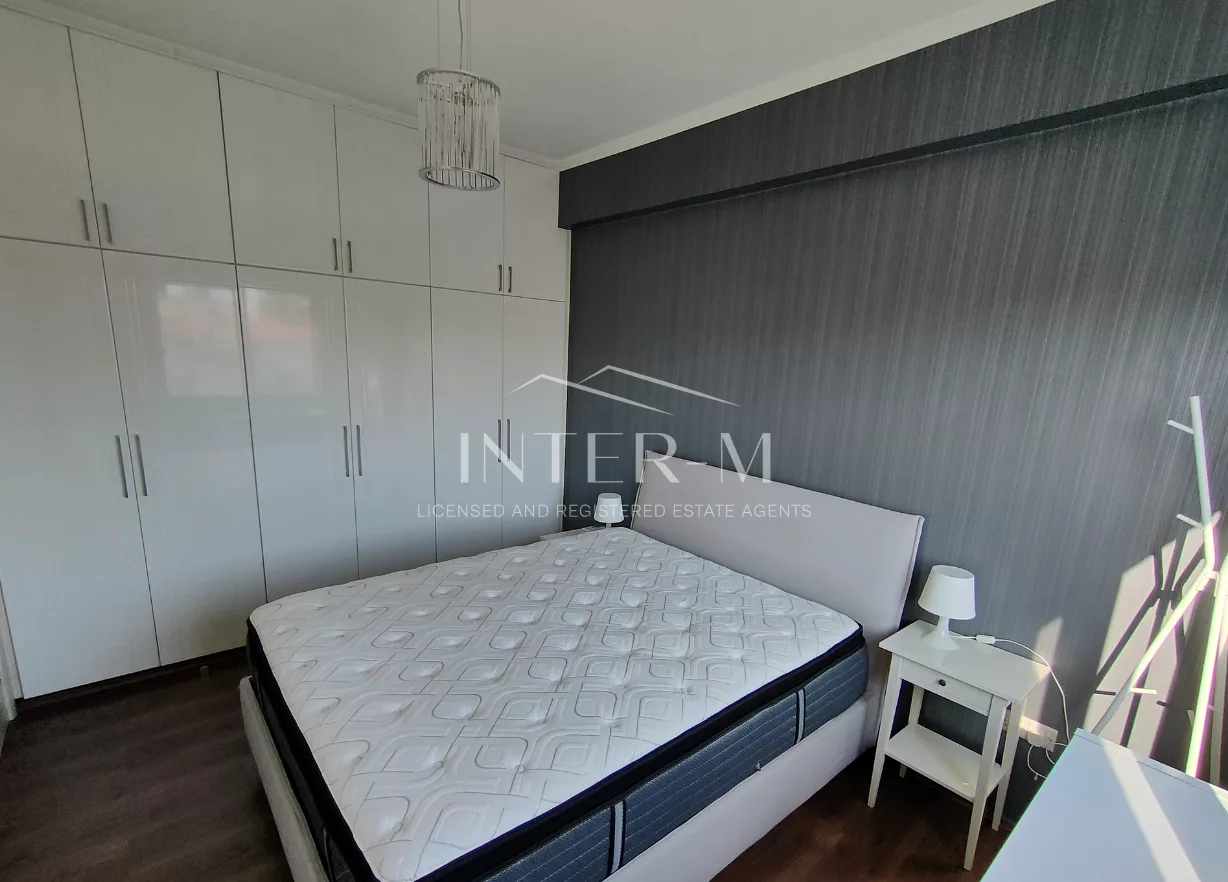 Cozy Apartment For Sale In Germasoyia , Limassol  (2 Bedroom) φωτογραφία 6