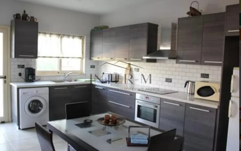 Beautiful Apartment Fоr Sаle,Ypsona,Limassol (2 Bedroom) φωτογραφία 2