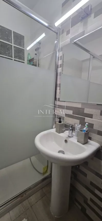 Spacious 2-Bedroom Apartment For Rent – Petrou & Pavlou, Limassol (2 Bedroom) φωτογραφία 11