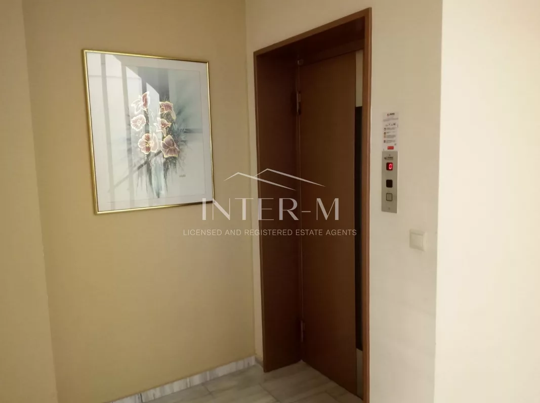 Beautiful Apartment To Sale,In Chaidari, Greece (3 Bedroom) φωτογραφία 3