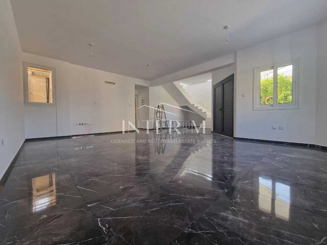 Beautiful House For Rent In Ayia Fyla ,Limassol  (6 Bedroom) photo 5