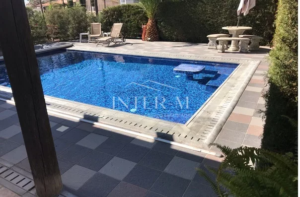 *Villa For Sale In Agia Fyla (4 Bedroom) φωτογραφία 4