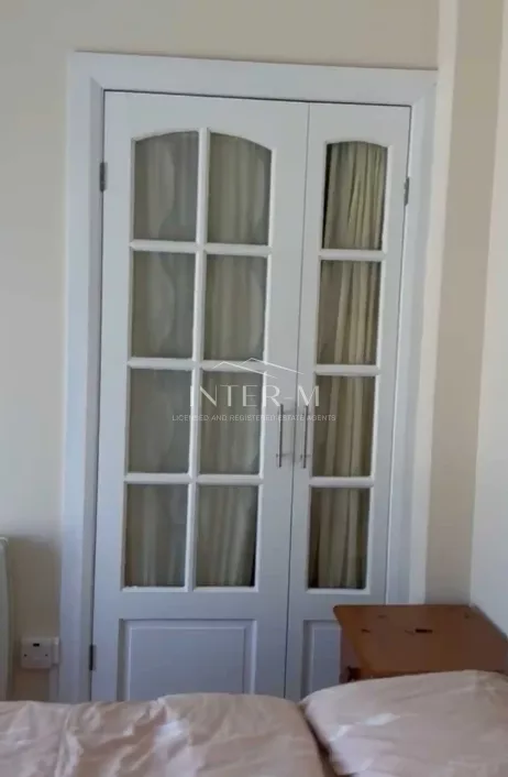 Beautiful  Detached House Fоr Sаle,In Ζύγι, Larnaca, Cyprus (4 Bedroom) photo 10