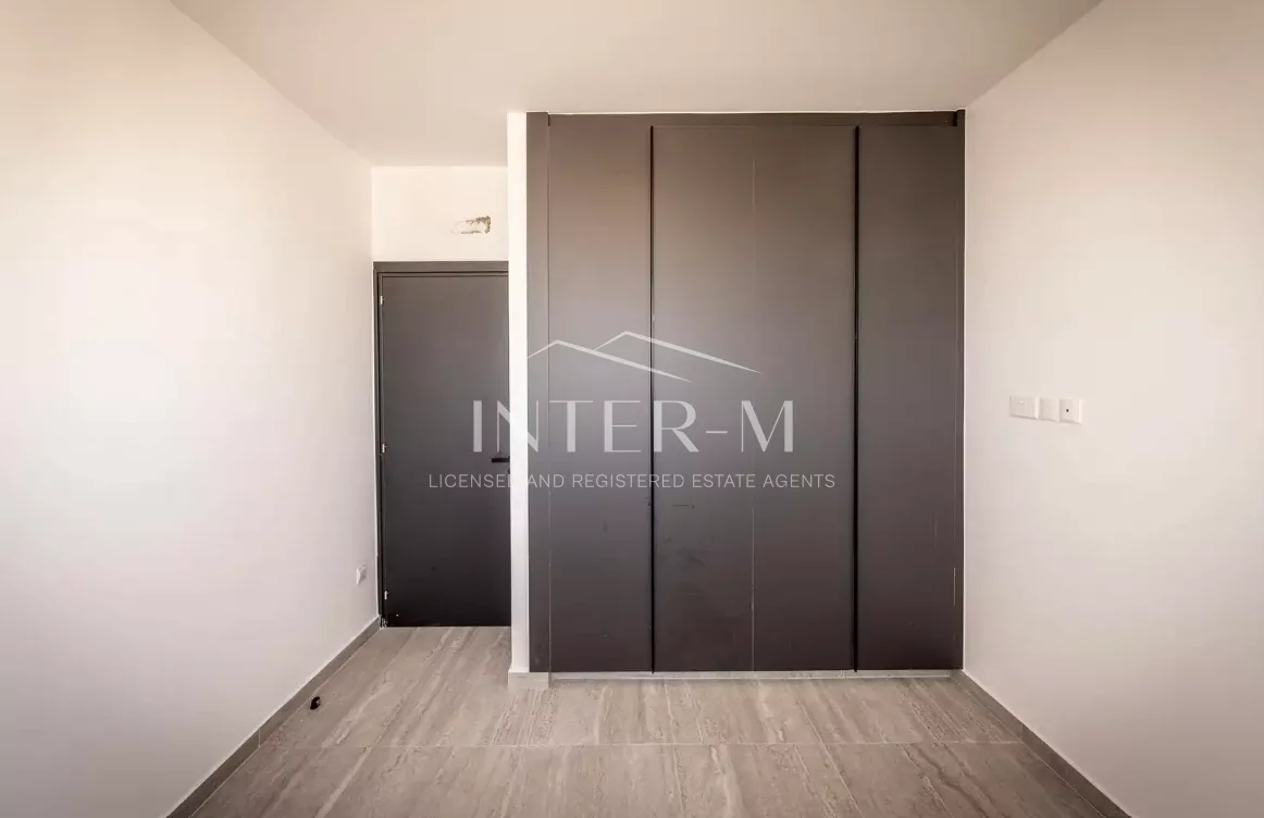 Brand-New 2-Bedroom Apartment For Sale | Agios Nikolaos, Larnaca,Cyprus (2 Bedroom) photo 17