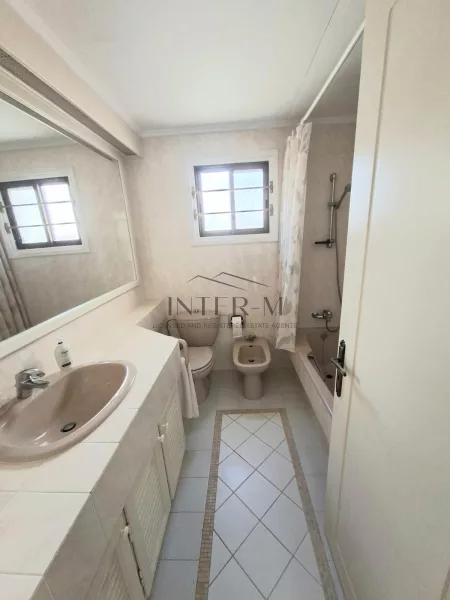 Villa For Sale In Kamares, Larnaca, Cyprus (3 Bedroom) φωτογραφία 3